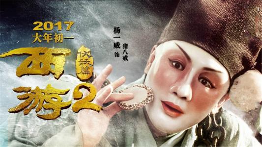 怎么买假的明尼苏达州结婚证